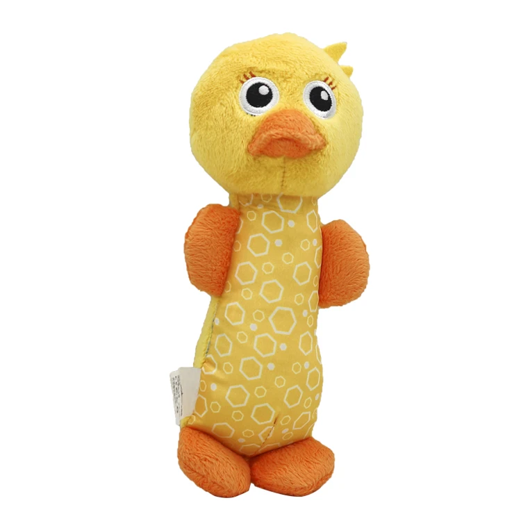 wholesale soft toys