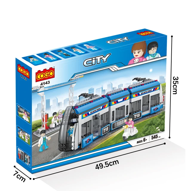 4143-A03+.jpg
