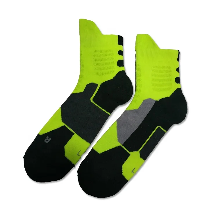sport socks logo.jpg
