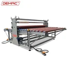 Glass Automatic Glass Machine Price Glass Mirror And Other Flat Board Automatic Coating Film Machine