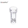 /product-detail/china-manufacturers-chemistry-laboratory-medical-disposable-plastic-2-ml-hitachi-micro-sample-cups-for-biochemical-apparatus-62341798397.html