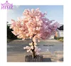 /product-detail/indoor-pink-flower-trees-artificial-silk-mini-sakura-cherry-blossom-tree-for-sale-62248620344.html