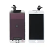 Mobile phone spare parts for iphone 6plus lcd,for iphone 6plus lcd touch screen