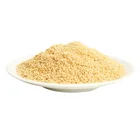 No Meat Ingredient Granulated Mushroom Flavor Seasoning