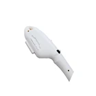 Ipl Ipl Hair Removal Ipl HONKON Hot Sale IPL Hair Removal Machine/ Elight Machine M40e