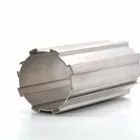 Wholesale Low Price aluminum roller shutter with high quality