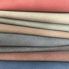 wholesale roll ultra suede upholstery fabric leather for furniture