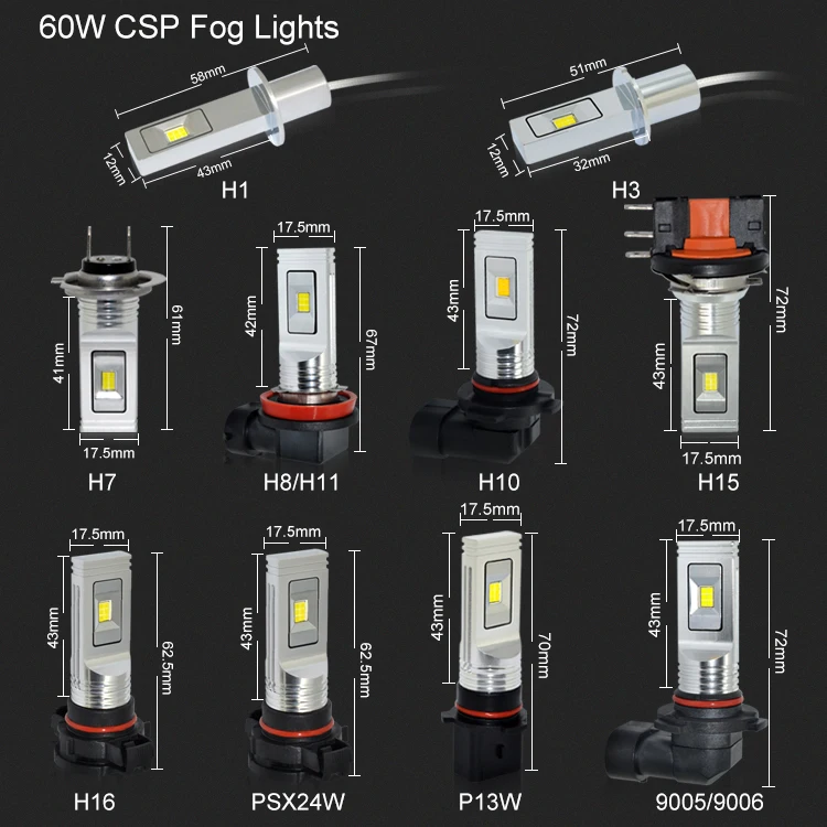 60W CSP H1 (5)