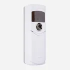 Led Air Freshener Sensor Motion Aerosol LED Air Freshener National Flow