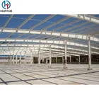 drawings light prefab frame metal structure steel warehouse buildings