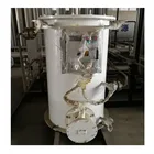 wuxi tehui manufacturer lowest price liquid evaporator