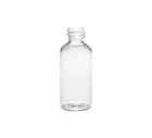 Screw Vial 20ml 25ml 30ml 20ml Vial High Quality Low- Borosilicate Pharmaceutical Screw Thread Vial With 20ML 25ML 30ML