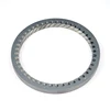 /product-detail/oem-stamping-die-tool-motor-core-rotor-stator-lamination-cores-62348141376.html