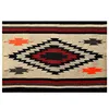 /product-detail/authentic-colorful-large-vintage-style-yoga-throw-mexican-blanket-62347272043.html