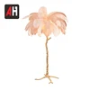 /product-detail/good-price-home-energy-saving-tree-shade-copper-feather-led-floor-lamp-62312332984.html