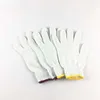 /product-detail/wholesale-white-cotton-working-gloves-knitted-protective-hand-safety-gloves-60707116002.html