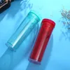 clear pp cups pp plastic cup with lid pp cup with lid