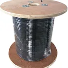 Product Solar Products New Product Single Solar Products Cable XLPO Material PV SOLAR Energy System PV1-F PV Cable