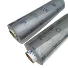 Super Transparent PVC Soft Sheet Roll for covering table