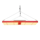 Shenzhen Shenzhen Factory Price 240W Plug And Play Led Growlights