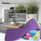 Microfiber Towel Microfiber Cloth Cleaning Cloth China Fabric Market Household Microfiber Towel Cleaning Cloth
