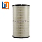 Adapted to composite activated carbon filter sheets antibacterial hepa air filter P537876