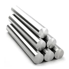 Factory sale 1.4835 stainless steel round bar 1.4529
