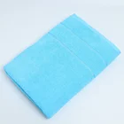 High Quality Print New Design 100% Cotton Bath Towels From China For Hotel or Home