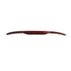 Indonesia LAKSANA Bus High Brake Lamp Rear Stop Light B-9109
