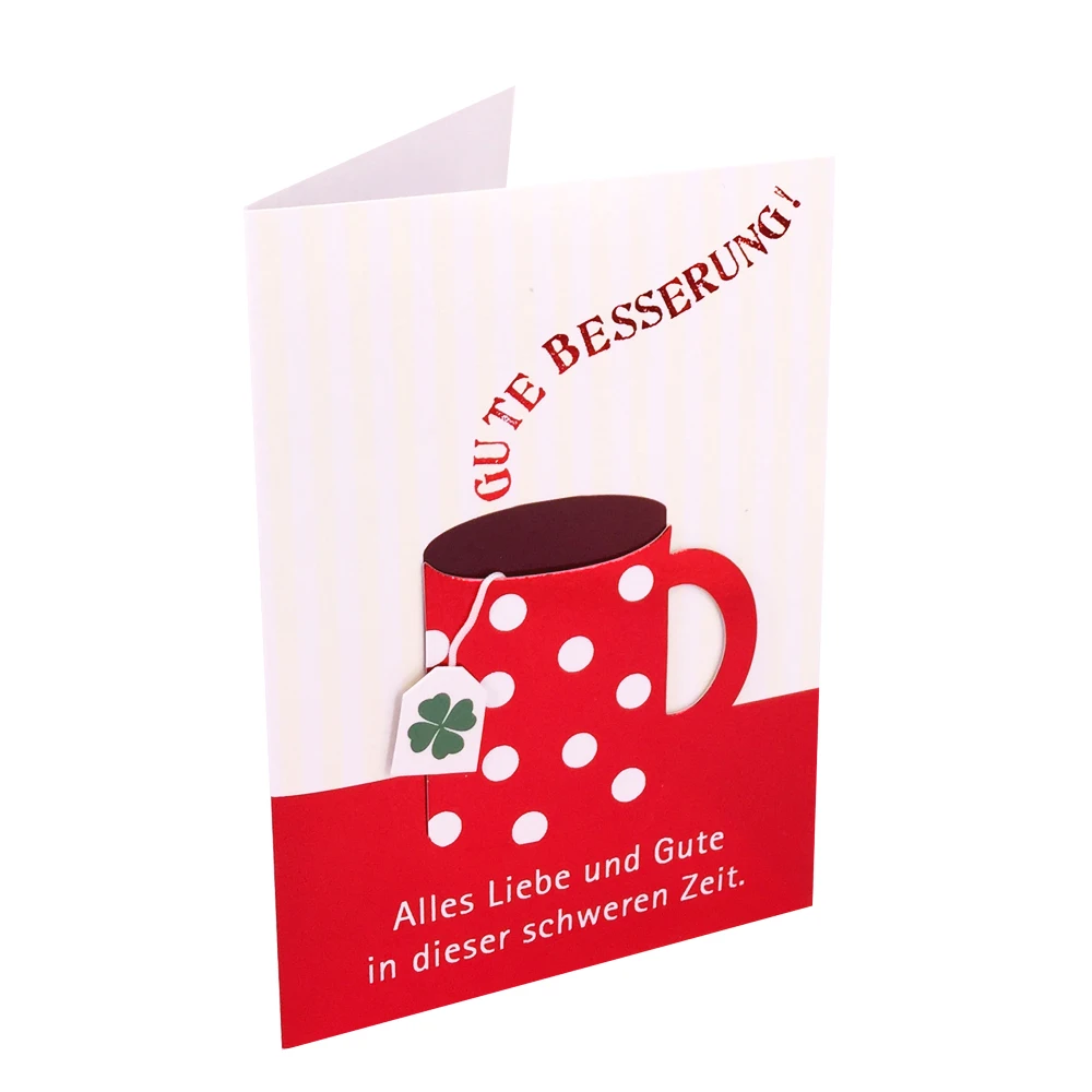 gifts & crafts  holiday gifts  greeting cards  product name hand