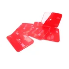3M Custom Die Cut VHB Double Sided Acrylic Adhesive Rubber Foam Insulation Tape automobile