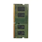 Wholesale computer ddr2 2gb ddr3 4gb ddr4 8gb ram memory