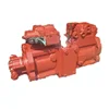 /product-detail/kawasaki-k5v80dtp-hydraulic-pump-62276071548.html