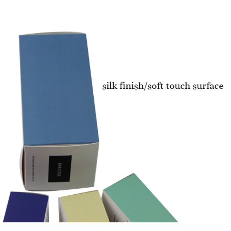 name:  packaging paper box/rsc corrugated slotted box/gift box
