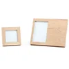 /product-detail/personalized-natural-color-4-6-inch-wooden-pictures-frames-for-engraved-62237066468.html