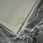 Mm 2000*3000 Mm 2050*3050 Mm Large Size Clear Acrylic Sheet