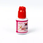 Strong natural eyelash extension 10ml eyelash glue