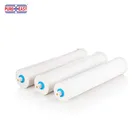 Manual Water filter system outdoor emergency