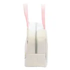 Ladies Bags Manufacturer Bag 2020 Fashion Classical Branded Custom Logo Women Ladies Bags Handbag