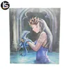 /product-detail/beautiful-wall-picture-sexy-beauty-3d-lenticular-pictures-for-home-decoration-62291167216.html