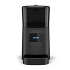 6l Capacity Tuya Smart Life App Control Wi-fi Automatic Pet Feeder dog cat food dispenser