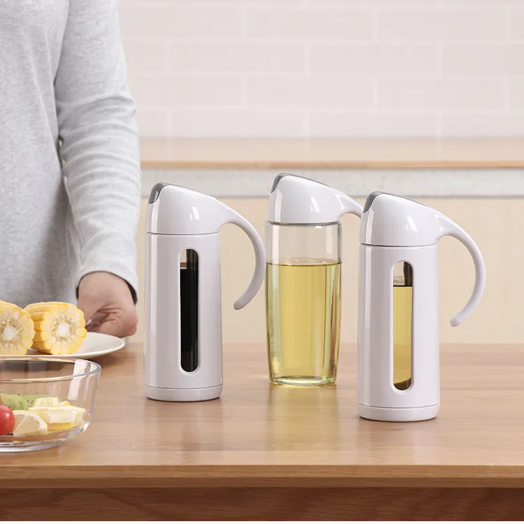 kitchen cooking tools