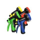 Garden Water Guns Garden Spray Nozzle House Cleaning