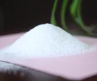 Buy Factory Price Powder Cationic Anionic Nonionic Polyacrylamide