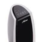 Amazon Best Seller 110v Air Purifier with Pre-Filter and True HEPA Filter Air Cleaner