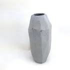 Ceramic Flower Desktop Succulent Planter Ceramic Flower Pots Planter