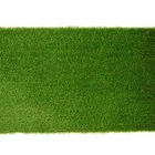 Lawn Artificial In China Amazon Newest Selling Most Popular Wholesale Lawn Cheap Artificial Turf In China