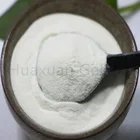 easy soluble odorless unflavored fish collagen peptide powder for food additive