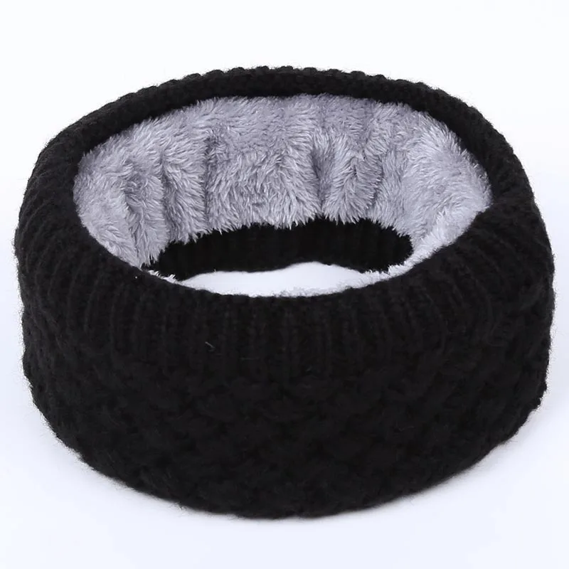 scarf (3).jpg