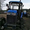 /product-detail/peru-hot-sale-new-holland-70hp-4wd-agriculture-used-farm-tractors-62226787608.html